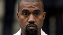 Kanye West