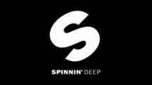 Spinnin' Deep