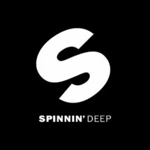 Spinnin' Deep