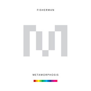 Fisherman-"Metamorphosis"
