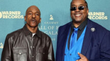 Eric B. & Rakim