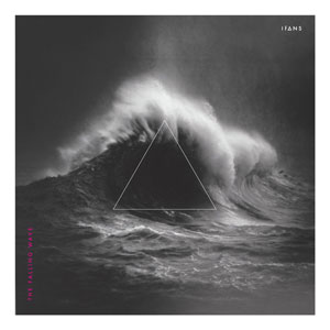  IfANS-"THe Falling Wave"