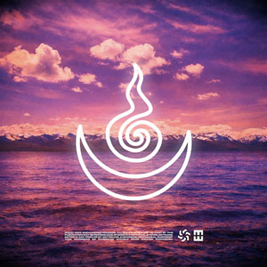 Hedegaard, Moguai & Brandon Beal-"Monolith"