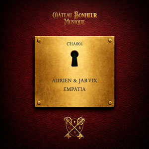 Aurien-"Empatia"