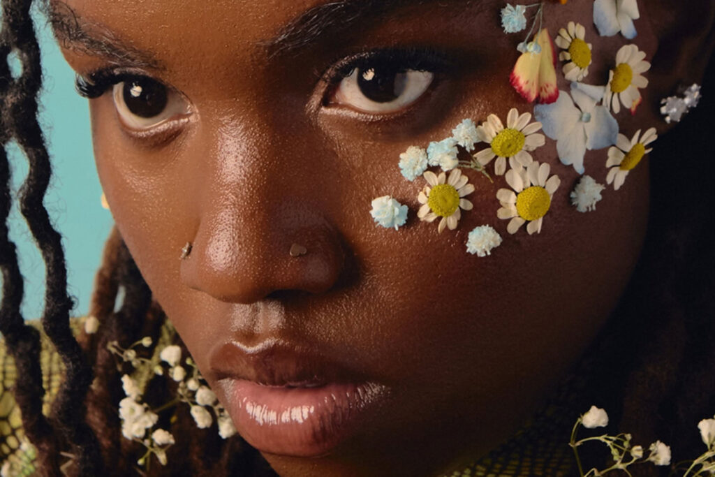 Kareen Lomax