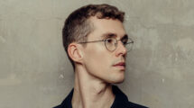 Lost Frequencies