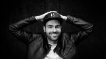 Mark Sixma
