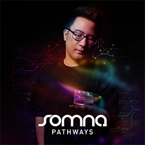 Somna-"Pathways"