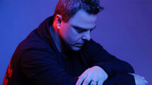Markus Schulz