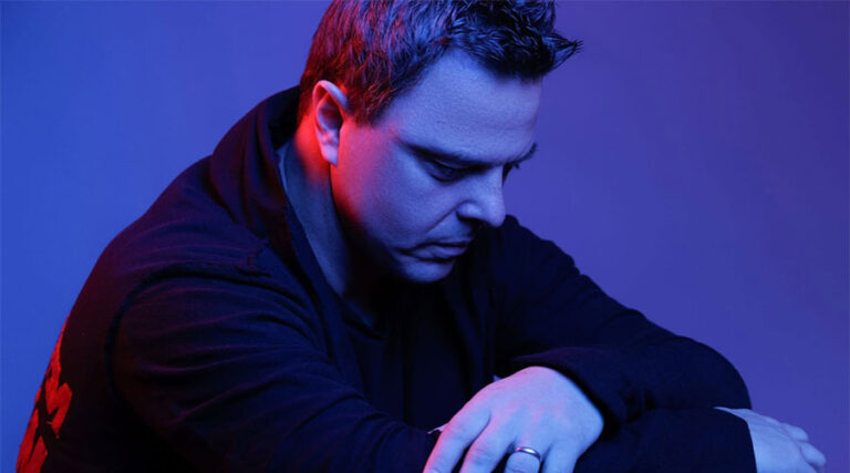 Markus Schulz