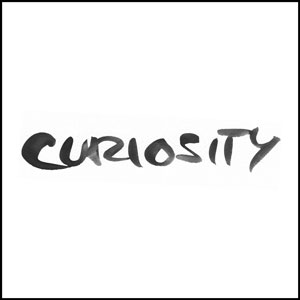 WhereIsFenix-Curiosity