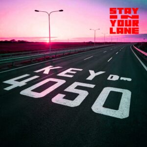 KEY4050
