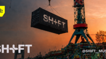 SHIFT