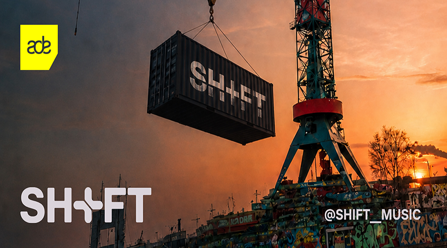 SHIFT