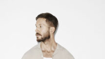 Calvin Harris