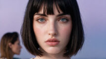 Charlotte de Witte & NAVA
