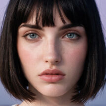 Charlotte de Witte & NAVA